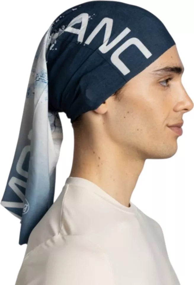 BUFF Original Ecostretch nyakmelegítő/arcmaszk