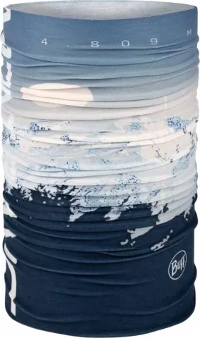 Original Ecostretch
