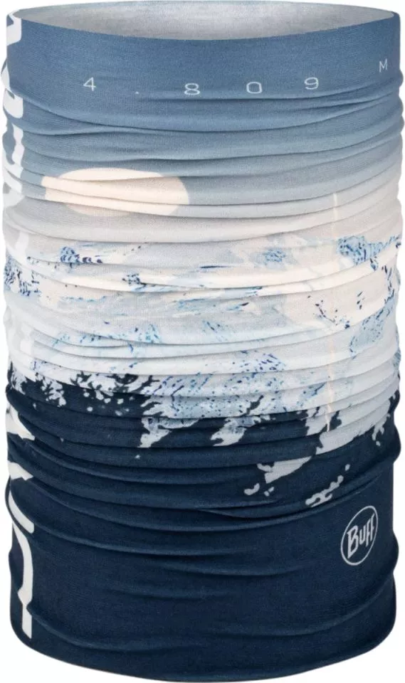 BUFF Original Ecostretch nyakmelegítő/arcmaszk