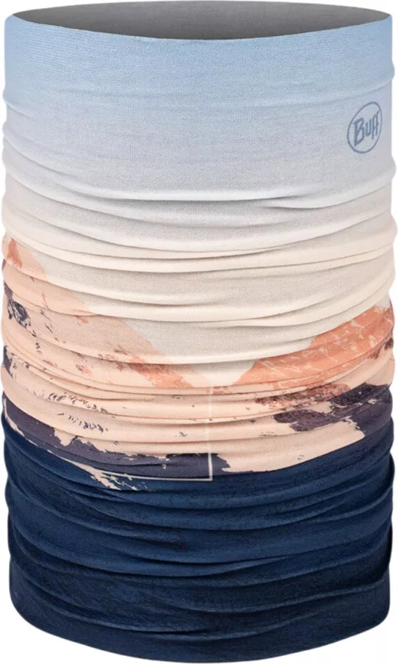 Multifunkční nákrčník BUFF Original Ecostretch