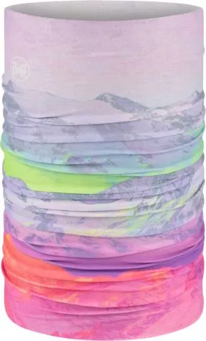 Original Ecostretch