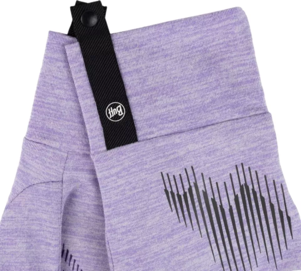 BUFF DryFlx Kesztyűk