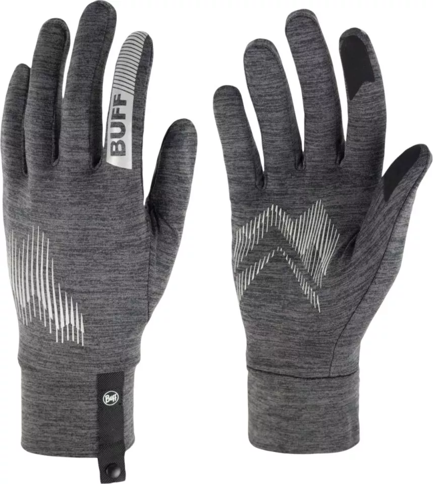 BUFF DryFlx Kesztyűk