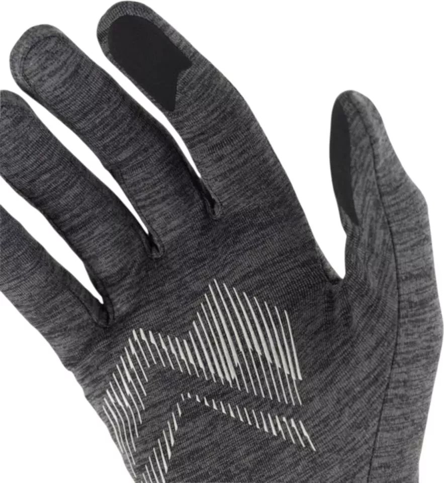 BUFF DryFlx Kesztyűk