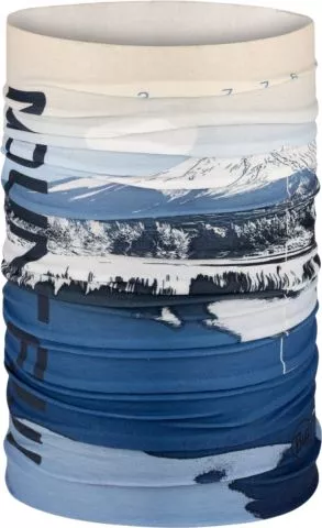Original Ecostretch