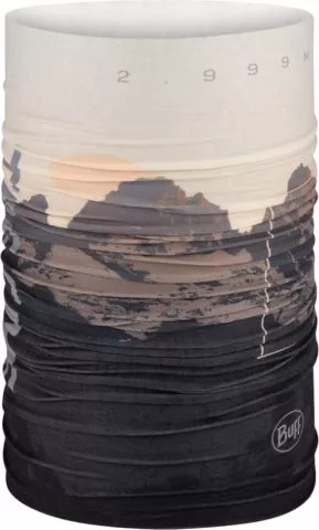 Original Ecostretch