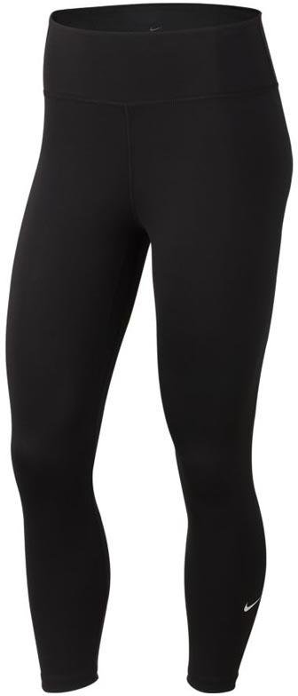 Nike Women's One All-In Tight - 11teamsports.es