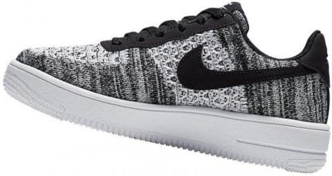 airforce 1 flyknit 2.0