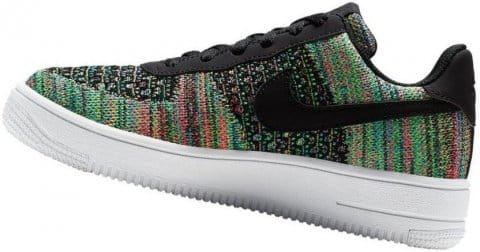 nike air force 1 flyknit 20.0