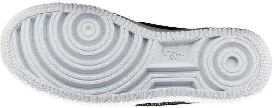 nike air force 1 flyknit 20.0