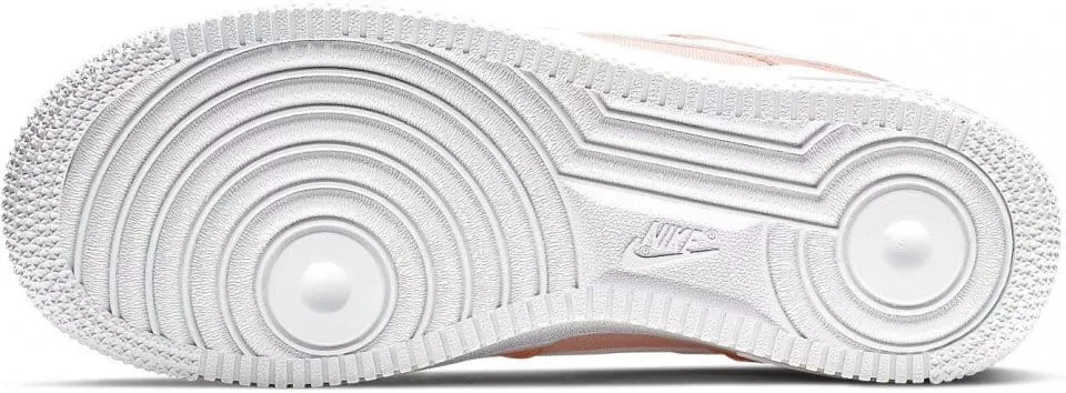 Nike AIR FORCE 1 PE (GS) Cipők