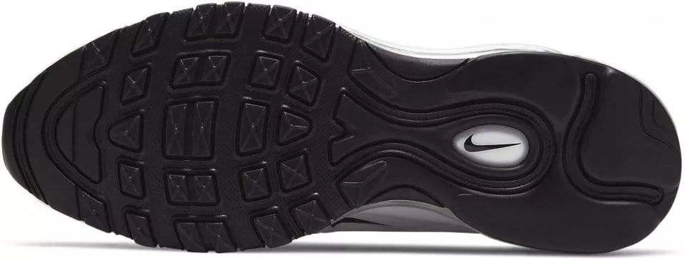 Nike W AIR MAX 97 SE Cipők