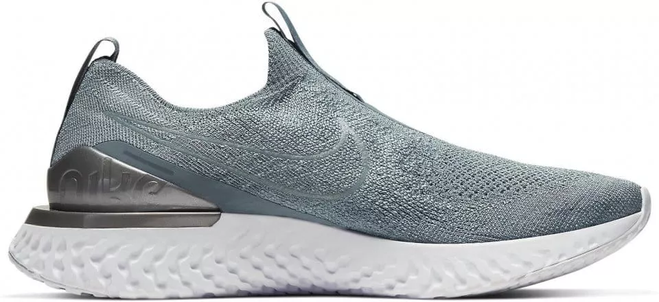 Pantofi de alergare Nike W EPIC PHANTOM REACT FK