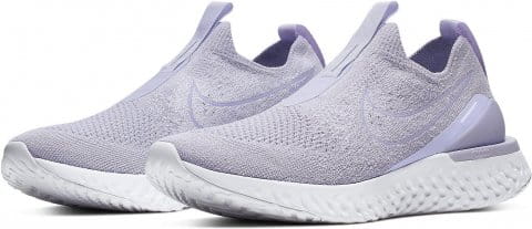 epic phantom react fk