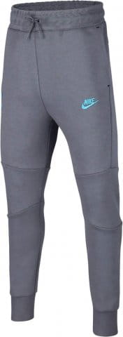 THFC Y NSW TCH FLC PANT CL 2019/20