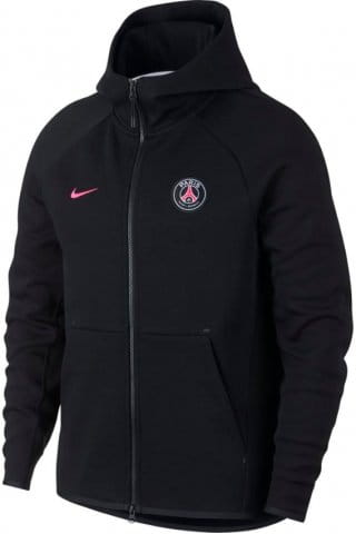 PSG Y NSW TCH FLC FZ ESSNTIALS