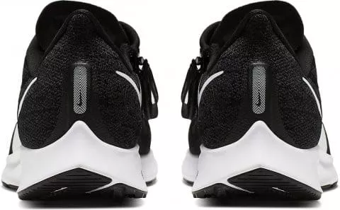 Zapatillas de running Nike AIR PEGASUS 36 Top4Running.es