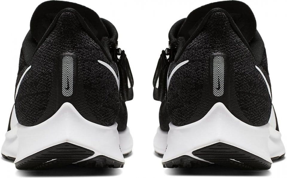 Running shoes nike pegasus 36 black Nike AIR ZOOM PEGASUS 36 FLYEASE - Top4Football.com