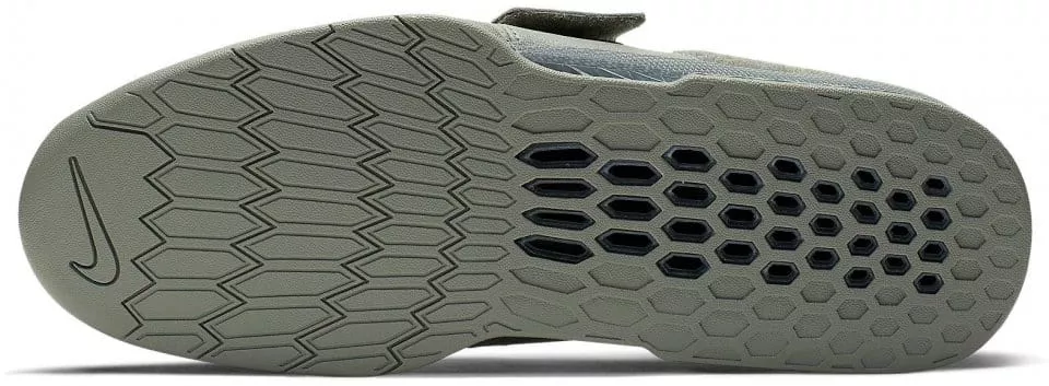 Tréninková obuv Nike Romaleos 3 XD Patch