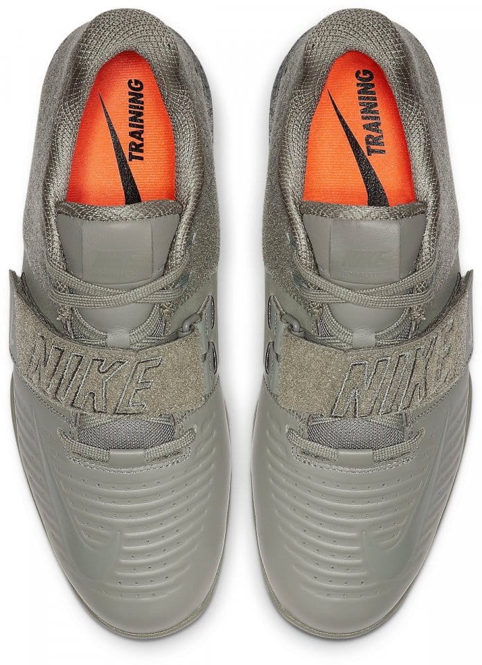 Zapatillas de fitness Nike ROMALEOS XD PATCH -