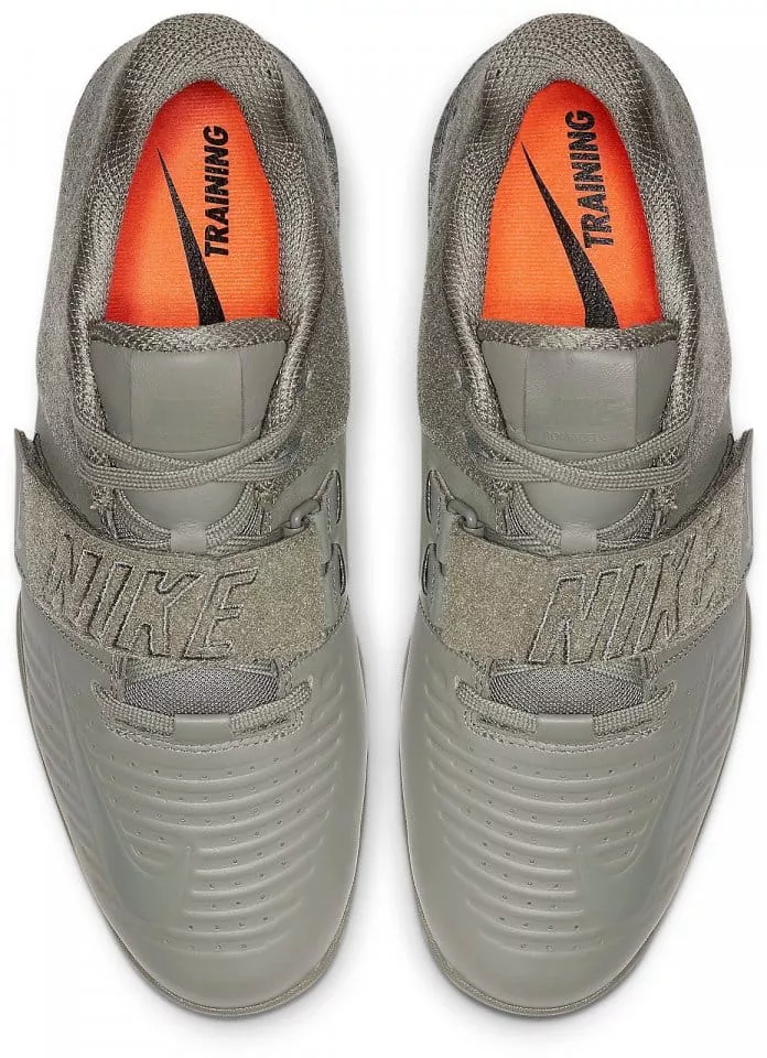 Tréninková obuv Nike Romaleos 3 XD Patch