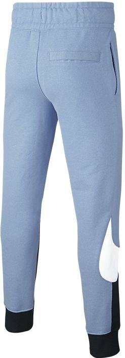 nike nsw hbr pant