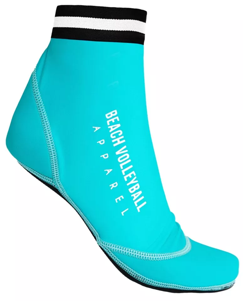 Κάλτσες Beach Vollleyball Apparel Beachsocks Classic