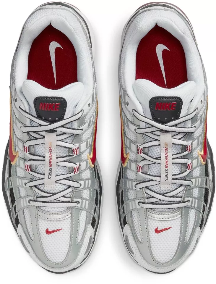 Schoenen Nike W P-6000