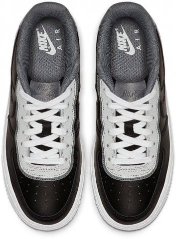 air force 1 lv8 1 dbl