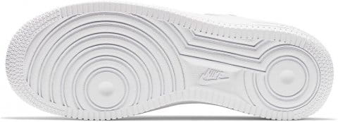 air force 1 lv8 1 dbl gs