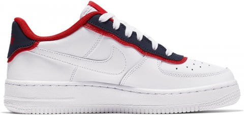 nike air force 1 lv8 1 dbl gs