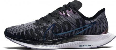 W ZOOM PEGASUS TURBO 2 RISE