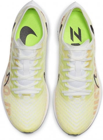 nike women's zoom pegasus turbo 2 rise running shoes