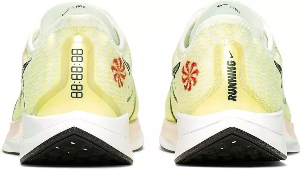 Dámská běžecká bota Nike Zoom Pegasus Turbo 2 Rise