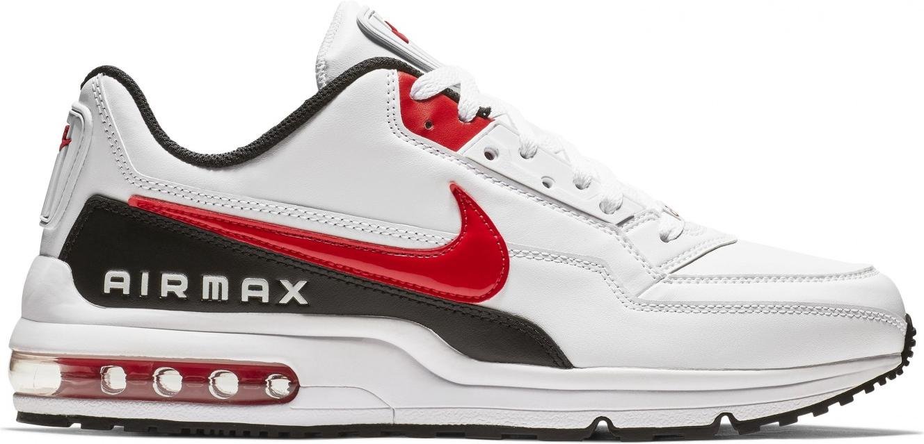 Skor Nike AIR MAX LTD 3