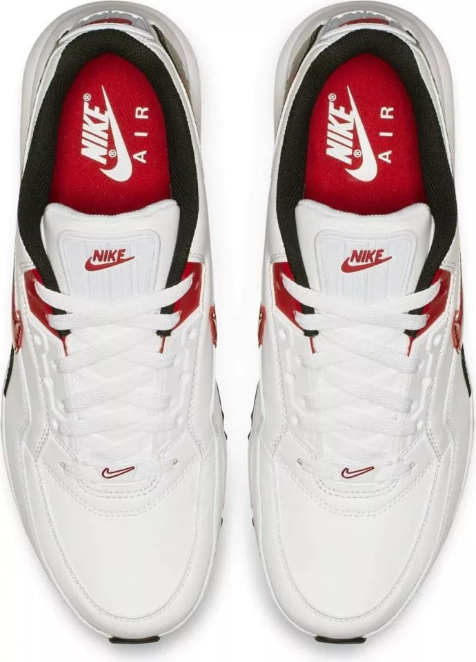 Skor Nike AIR MAX LTD 3