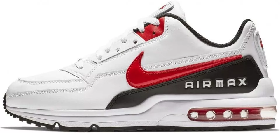Sko Nike AIR MAX LTD 3