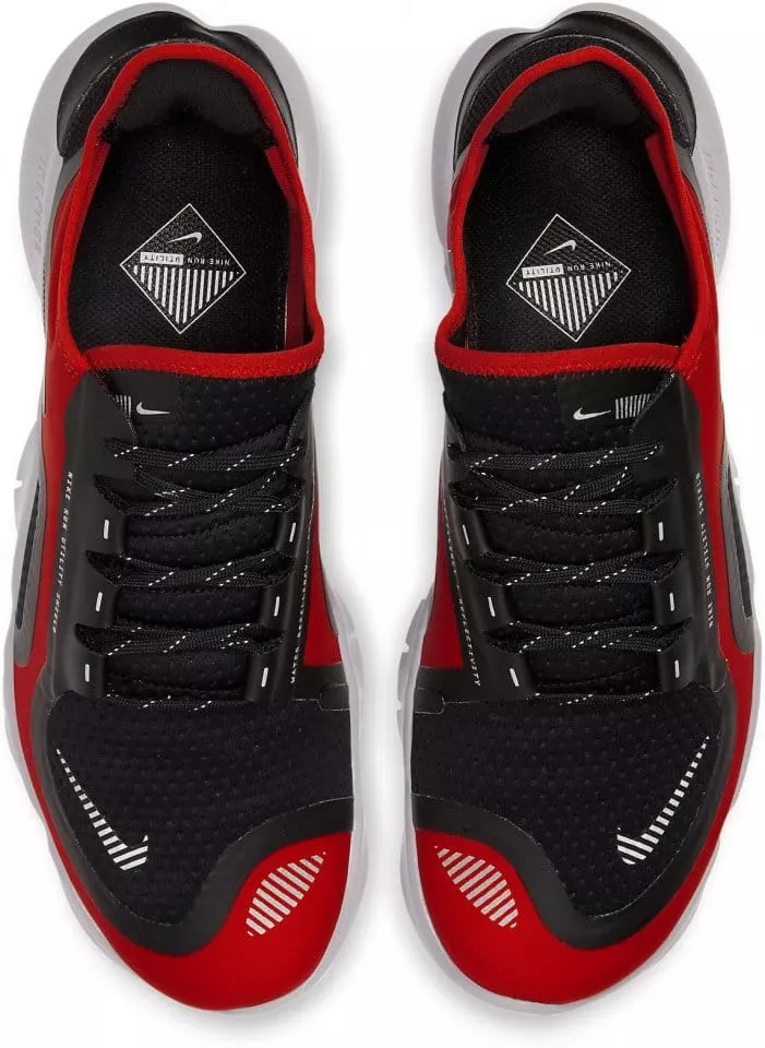 Pantofi de alergare Nike FREE RN 5.0 SHIELD