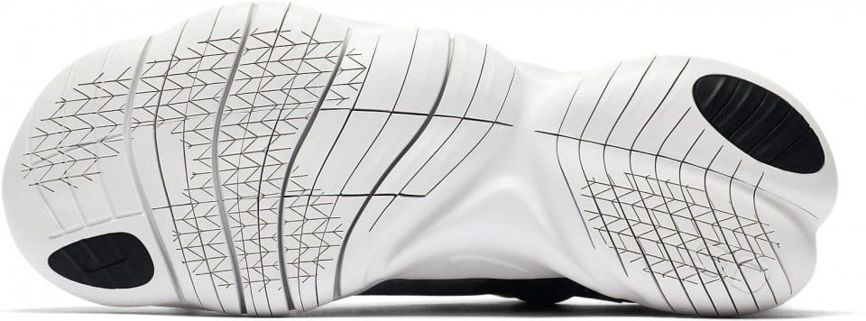 nike free rn 5.0 shield