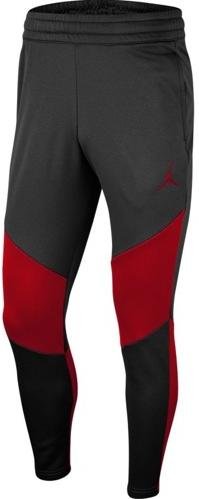 Pants Nike M J 23ALPHA THERMA FLC PNT