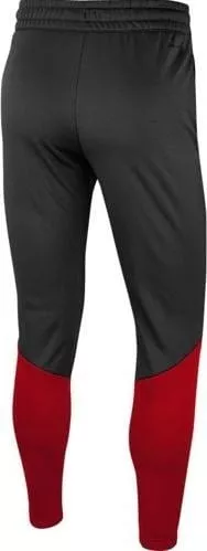 Pants Nike M J 23ALPHA THERMA FLC PNT