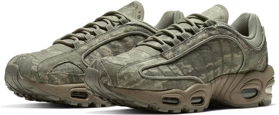 Pánské tenisky Nike Air Max Tailwind IV