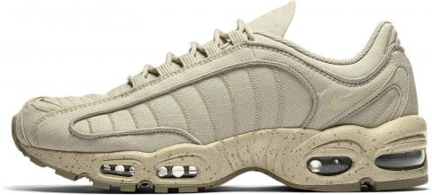 Shoes Nike Air Max Tailwind Iv Top4running Com