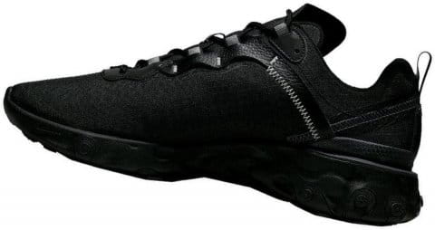 nike react element 270 bucate