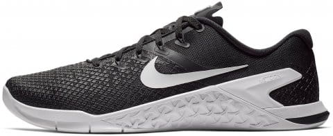 nike netcom 4