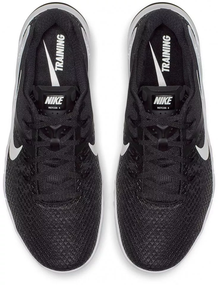Nike METCON 4 XD Fitness cipők