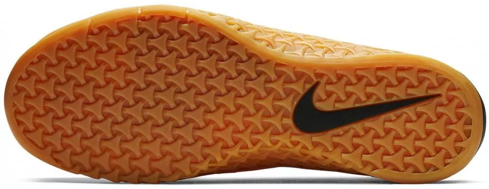 Pánská tréninková obuv Nike Metcon 4 XD