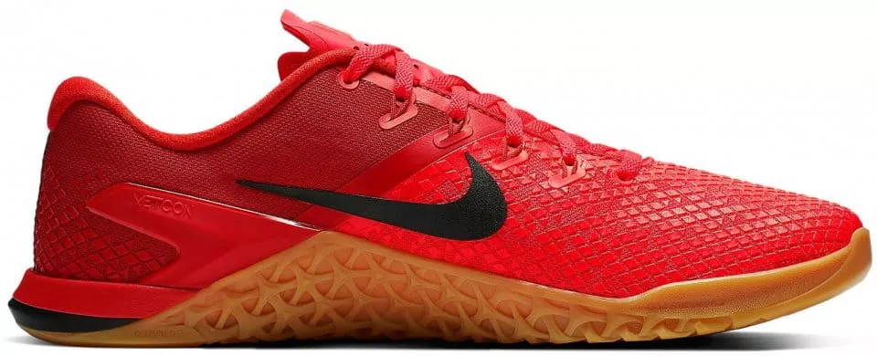 Nike METCON 4 XD Fitness cipők