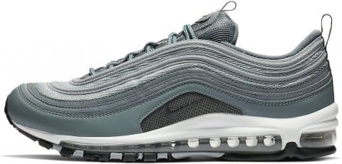 nike air max 97 essential