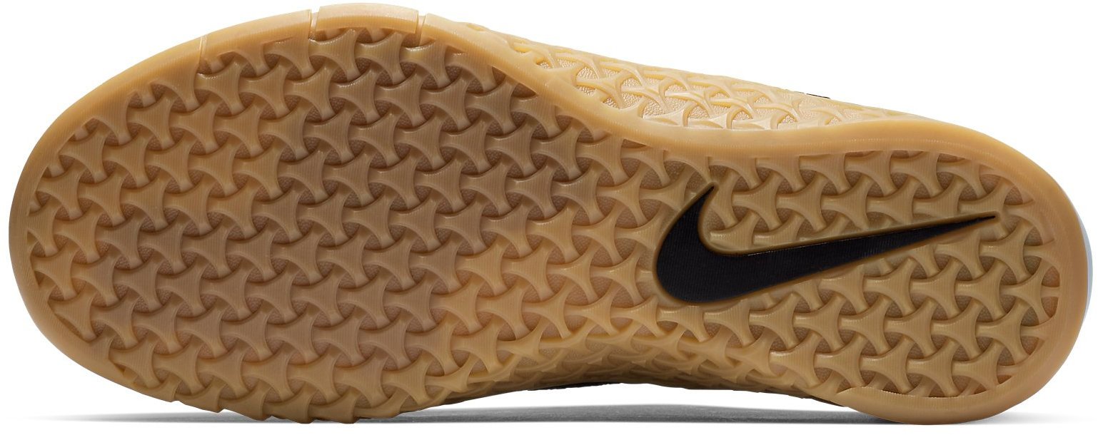 wmns nike metcon 4 xd